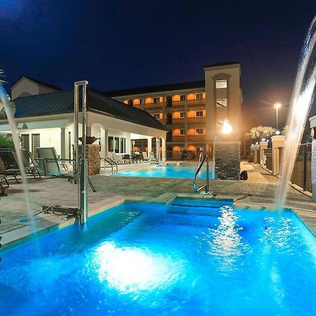 Apartamento Alerio E204 Destin Exterior foto
